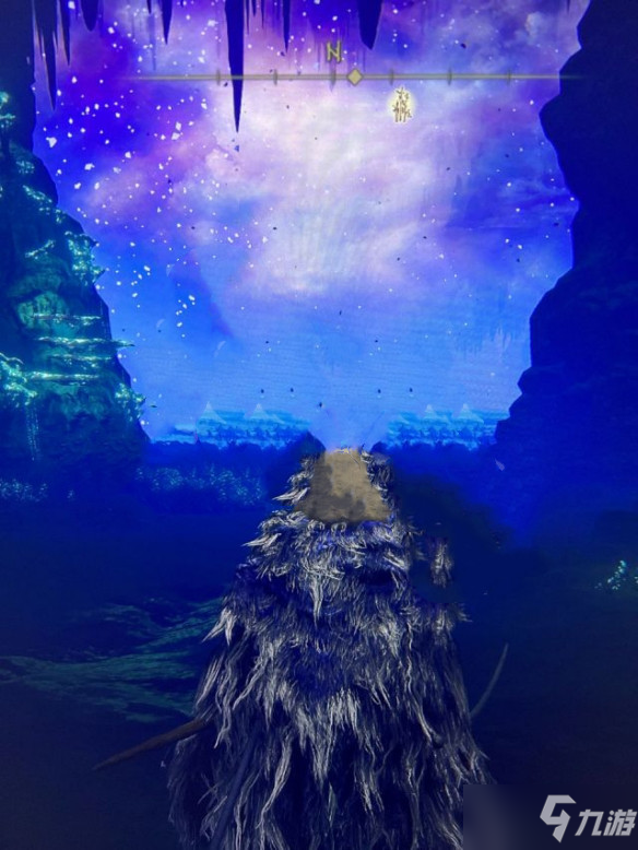 《艾尔登法环》菈妮支线全流程攻略