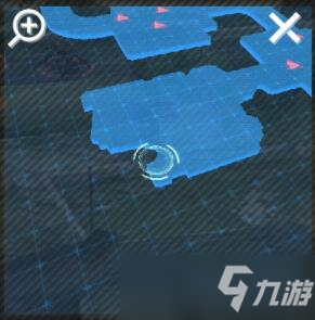 《NIKKE》第三章隱藏全收集攻略