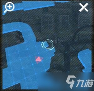《NIKKE》第三章隱藏全收集攻略