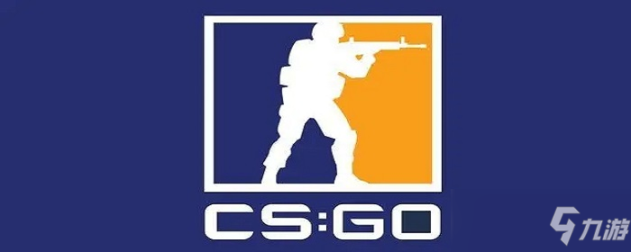 csgo游戲過程中音樂盒一直響