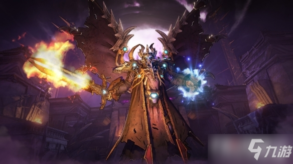 《小缇娜的奇幻之地》金钥匙兑换码分享