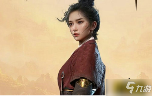 《重返帝国》哪个英雄比较厉害 英雄强度排行榜一览