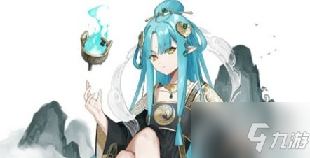 <a id='link_pop' class='keyword-tag' href='https://www.9game.cn/alx/'>奥拉星手游</a>后土技能特性攻略