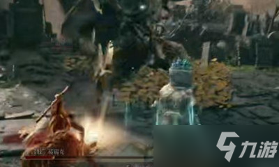 《艾尔登法环》众武护符获取方法一览