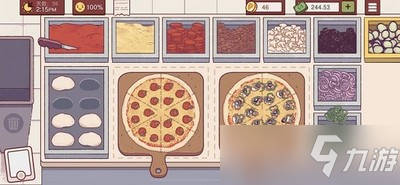 可口的披萨披萨神教的挑战怎么过 披萨神教攻略