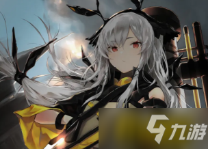 明日方舟：完美節(jié)約素材與龍門幣攻略