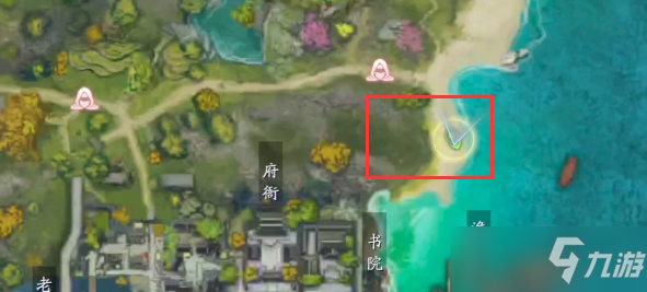 庆余年手游澹州异闻怎么完成？