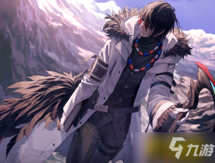明日方舟：完美节约素材与龙门币攻略