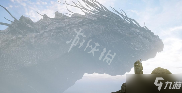 《奥丁神叛》新手怎么玩？新手指南分享