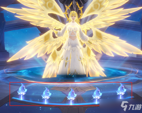 斗罗大陆魂师对决武魂真身激活升级攻略