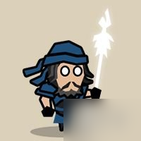 《无悔华夏》秦楚汉兵种介绍 秦楚汉兵种有什么