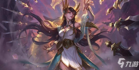 《云顶之弈手游》12.6更新内容 12.6版本更新了什么