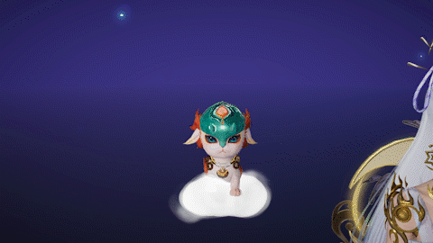 《<a id='link_pop' class='keyword-tag' href='https://www.9game.cn/wpjs/'>王牌竞速</a>》全新飞饰团子图文展示
