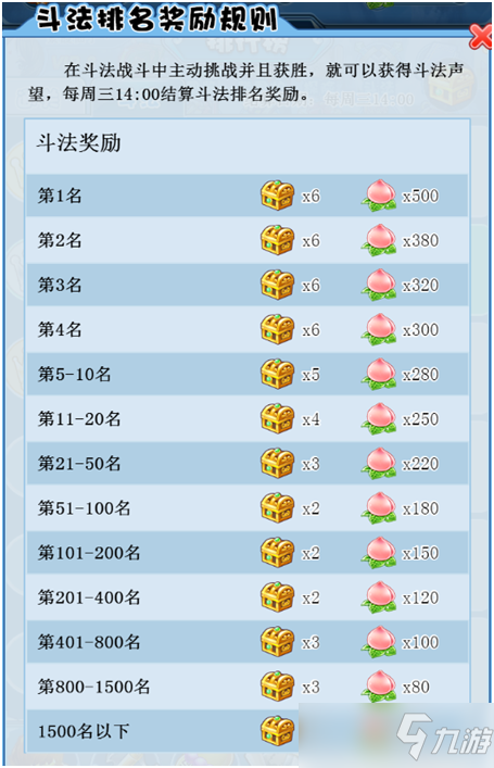 怪兽大陆怎么玩 怪兽大陆新手攻略