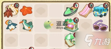 肥鹅健身房夏日海滩活动详细攻略