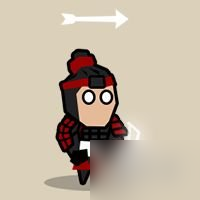 《无悔华夏》秦楚汉兵种介绍 秦楚汉兵种有什么