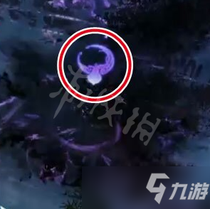 《失落的方舟》日月鹿boss怎么打？日月鹿P3打法分享