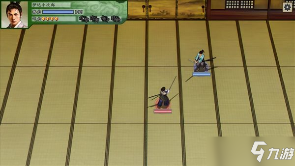 《太阁立志传V DX》新内容预览 追加新事件及技能