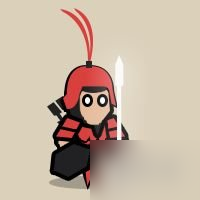 《无悔华夏》秦楚汉兵种介绍 秦楚汉兵种有什么