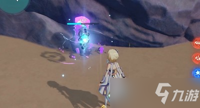 原神新增礼包有哪些 2.6新增礼包介绍