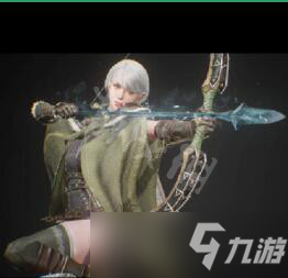 《奥丁神叛》职业狙击手怎么样？狙击手职业技能介绍
