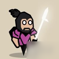 《无悔华夏》秦楚汉兵种介绍 秦楚汉兵种有什么