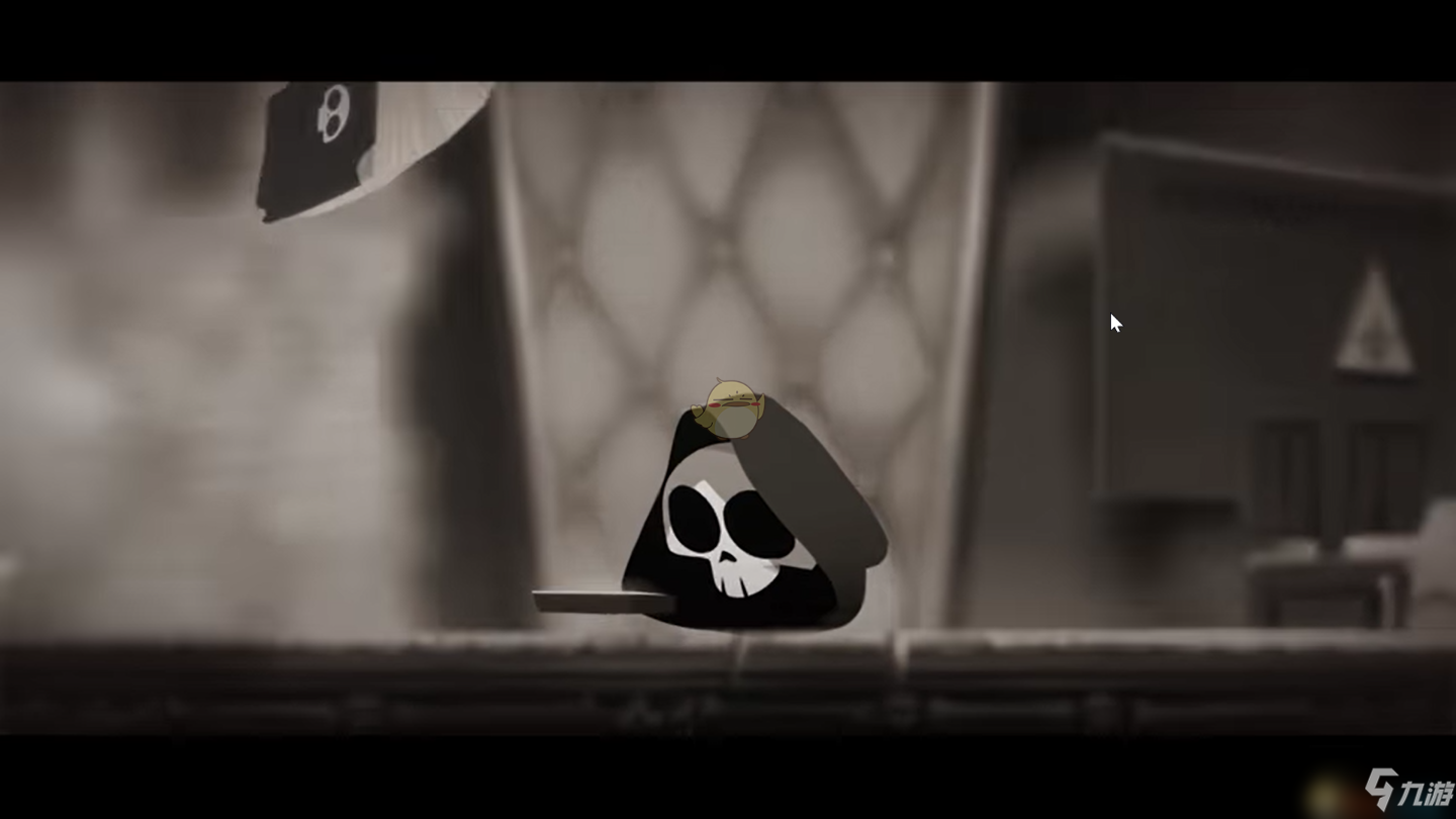 《Have a Nice Death》逸风武器评价介绍