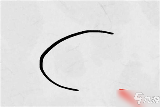 《江南百景图》椰子树获得方法