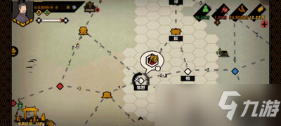 <a id='link_pop' class='keyword-tag' href='https://www.9game.cn/whrhx/'>无悔华夏</a>要怎么才能获得行军虎符 虎符有什么作用