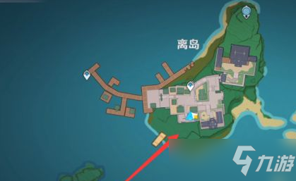 原神2.6食谱新增食谱获取方法