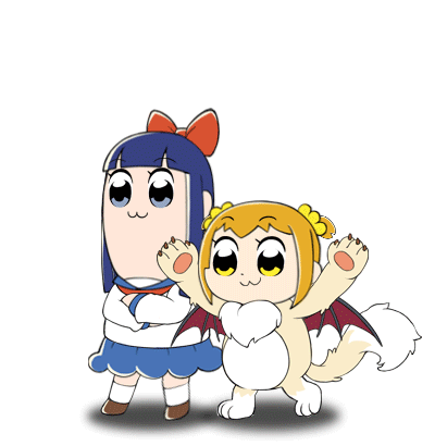 《梦幻模拟战》pop子和pipi美的日常联动皮肤介绍 古巨拉皮肤怎么样