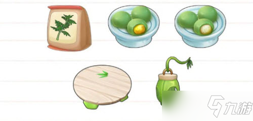 《摩尔庄园手游》摩摩踏青节玩法介绍