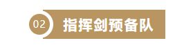 《重返帝國(guó)》劍士陣容怎么搭配 劍士陣容搭配玩法分享