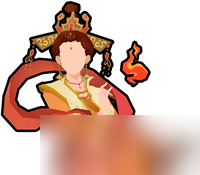 《无悔华夏》平民万能阵容推荐