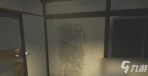 幽灵线东京全外观获得方法