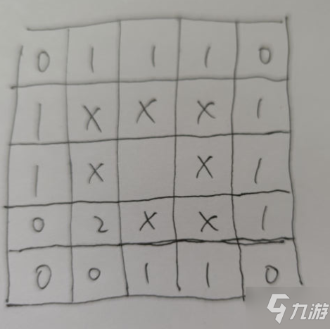《原神》挖宝规律介绍 老臭挖宝指南