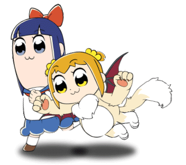 《梦幻模拟战》pop子和pipi美的日常联动皮肤介绍 古巨拉皮肤怎么样