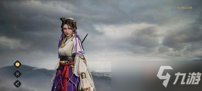 《重返帝国》技能加点和阵容组合攻略要怎么配 虞夫人是加点技巧攻略的