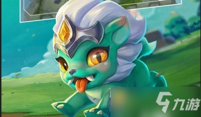 金铲铲之战有几张二费卡 二费卡都有什么技能