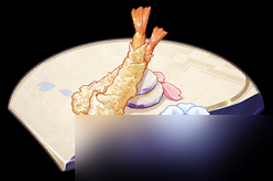 原神2.6新菜谱一览