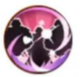 航海王热血航线&#8203;伊娃科夫技能效果一览
