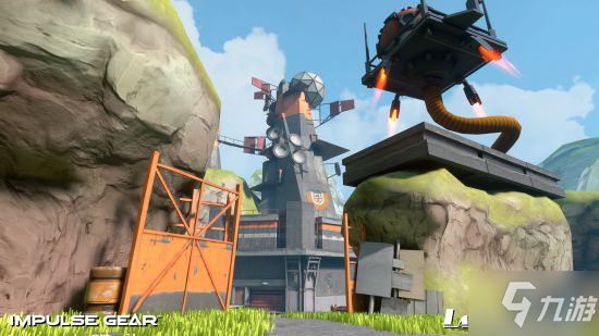 <a id='link_pop' class='keyword-tag' href='https://www.9game.cn/xingjishouwangzhe/'>星际守望者</a>中继站地图解析 中继站什么样子