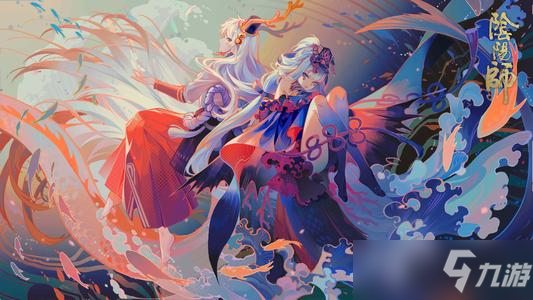 《阴阳师》千帝灯阵容御魂搭配与搬选套路[多图] 千帝灯体系斗技图文教程
