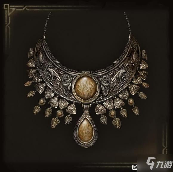 艾尔登法环解包后台新物品一览