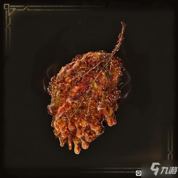 艾尔登法环解包后台新物品一览