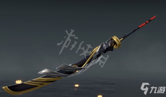 《永劫无间》迎春活动是什么？迎春活动介绍