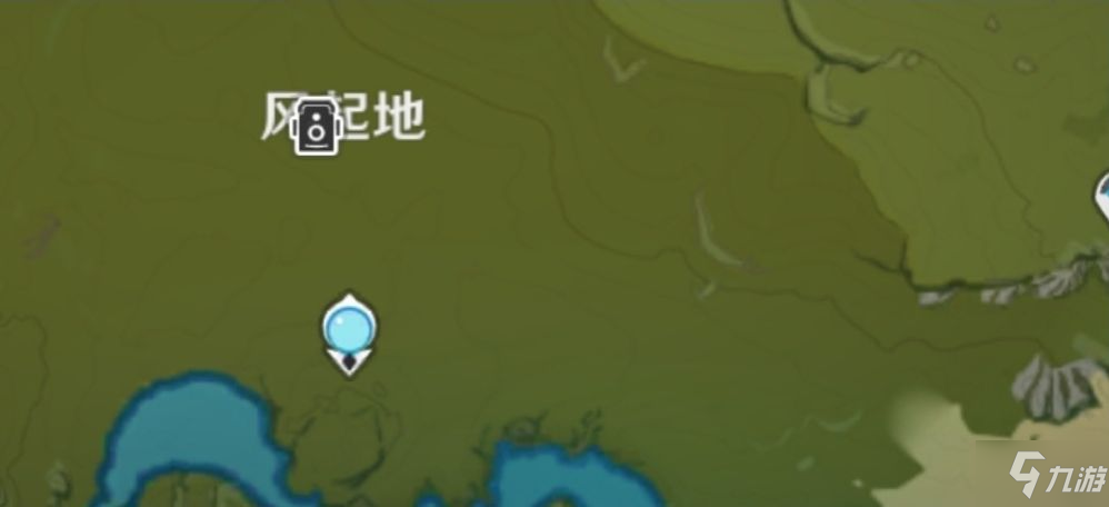 原神風中騎士傳其二怎么完成 原神風中騎士傳其二攻略