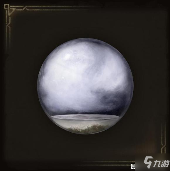 艾尔登法环解包后台新物品一览