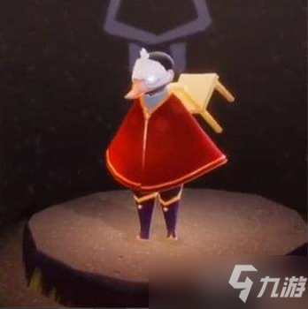 《光遇》高音鋼琴先祖兌換表 高音鋼琴先祖兌換表