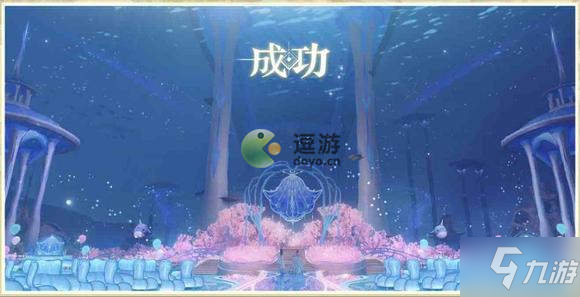 天谕手游谕见未来拼图攻略